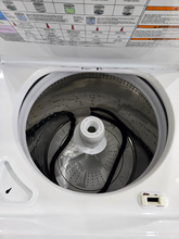 Load image into Gallery viewer, (T08679) Maytag Washer - 8679
