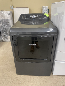 GE Electric Dryer - 4307