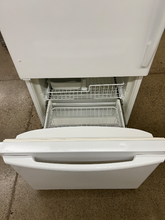 Load image into Gallery viewer, Maytag Bottom Freezer Refrigerator - 7543
