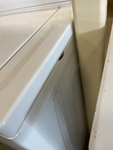 Load image into Gallery viewer, Amana Washer and Gas Dryer Set - 5904 - 5902
