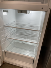 Load image into Gallery viewer, Whirlpool Refrigerator - 5394
