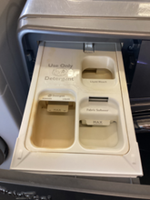 Load image into Gallery viewer, Whirlpool Front Load Washer - 5009
