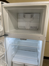 Load image into Gallery viewer, Frigidaire Refrigerator - 5919
