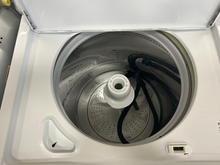 Load image into Gallery viewer, Maytag Washer &amp; Gas Dryer Set - 7274 - 7215
