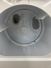 Load image into Gallery viewer, Inglis Electric Dryer - 4169
