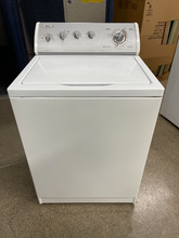 Load image into Gallery viewer, Whirlpool Washer - 5306

