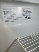 Load image into Gallery viewer, Frigidaire Refrigerator - 5919
