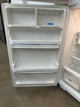 Load image into Gallery viewer, Frigidaire Refrigerator - 6147
