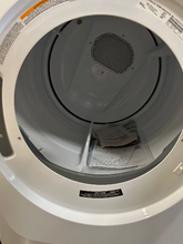 Load image into Gallery viewer, Electrolux Front Load Washer &amp; Gas Dryer Set - 7710 - 7670
