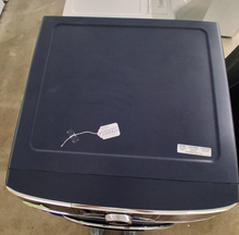 Load image into Gallery viewer, (T08421) GE Profile 7.8 cu ft Stackable Smart Electric Dryer - 8421
