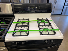 Load image into Gallery viewer, Frigidaire Gas Stove - 5449
