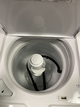 Load image into Gallery viewer, Amana Washer - 5732
