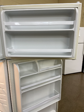 Load image into Gallery viewer, Whirlpool Refrigerator - 5063
