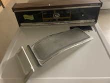 Load image into Gallery viewer, Kenmore Electric Dryer -4432
