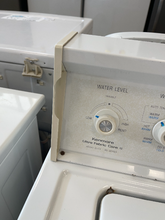 Load image into Gallery viewer, Kenmore Washer - 5858
