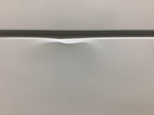 Load image into Gallery viewer, (T08658) Hotpoint Refrigerator - 8658
