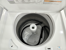 Load image into Gallery viewer, (T08593) Maytag Washer - 8593
