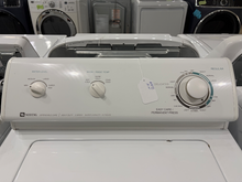Load image into Gallery viewer, (T08873) Maytag Washer - 8873
