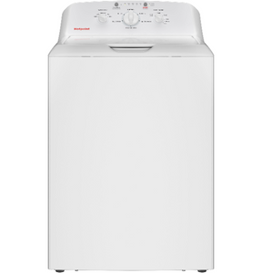 Brand New Hotpoint 4.0 cu ft Washer - HTW265ASWWW