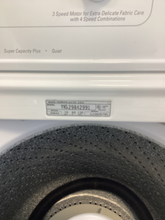 Load image into Gallery viewer, Kenmore Washer - 4969
