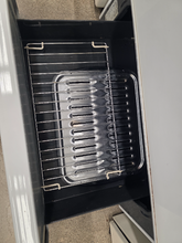 Load image into Gallery viewer, Hotpoint Coil Electric Stove - 7586
