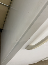 Load image into Gallery viewer, Frigidaire Refrigerator - 5653
