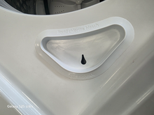 Load image into Gallery viewer, Maytag Washer - 7777
