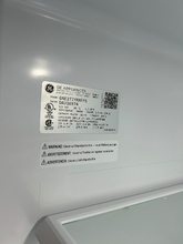 Load image into Gallery viewer, GE Stainless French Door Refrigerator - 6850
