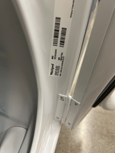 Load image into Gallery viewer, Whirlpool Electric Dryer - 6370
