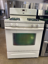 Load image into Gallery viewer, Maytag Gas Stove - 5774
