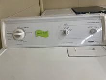 Load image into Gallery viewer, Kenmore Electric Dryer - 5276
