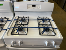 Load image into Gallery viewer, GE Gas Stove - 5410

