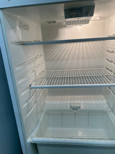 Load image into Gallery viewer, Whirlpool Refrigerator - 7497
