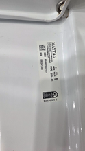 Load image into Gallery viewer, (T08757) Maytag Washer - 8757
