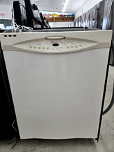 Load image into Gallery viewer, Maytag Dishwasher - 8109
