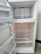 Load image into Gallery viewer, Electrolux Refrigerator - 8083
