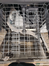 Load image into Gallery viewer, GE 39 dBA Stainless Dishwasher - 5137
