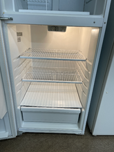 Load image into Gallery viewer, Whirlpool Refrigerator - 5459
