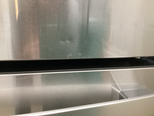 Load image into Gallery viewer, (T08974) GE 23.3 cu ft Counter Depth 4 Door Refrigerator  - 8974
