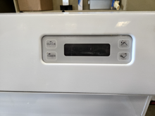 Load image into Gallery viewer, Kenmore Gas Stove - 6950
