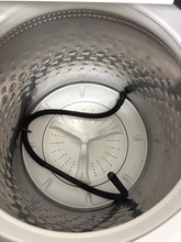Load image into Gallery viewer, (T08884) Maytag Washer - 8884
