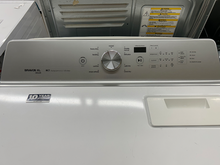 Load image into Gallery viewer, Maytag Gas Dryer - 7835
