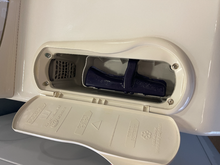 Load image into Gallery viewer, Maytag Neptune Washer and Gas Dryer Set - 5004 - 5005
