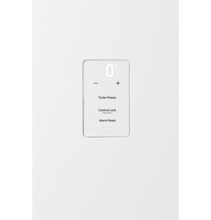 Load image into Gallery viewer, Brand New GE 14.1 Cu. Ft. Frost-Free Garage Ready Upright Freezer - FUF14SMRWW
