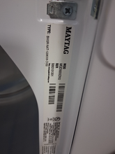 Load image into Gallery viewer, Maytag Gas Dryer - 8347
