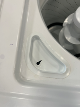 Load image into Gallery viewer, Whirlpool Washer - 6525
