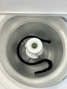 Whirlpool Washer - 6525