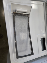 Load image into Gallery viewer, Whirlpool Washer and Electric Dryer Set - 7594 - 7860
