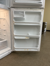 Load image into Gallery viewer, Frigidaire Refrigerator - 5874
