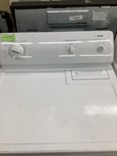 Load image into Gallery viewer, Kenmore Electric Dryer  - 5034
